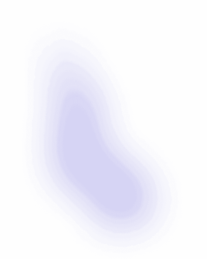 Gradient