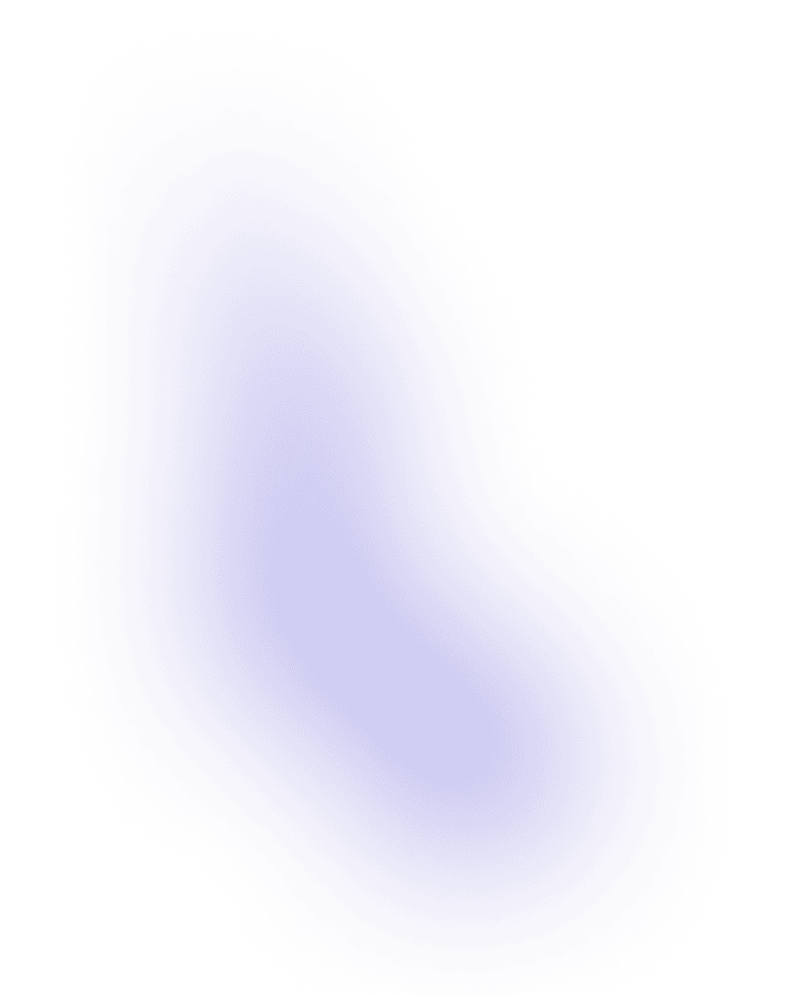 Gradient